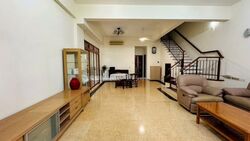 Pavilion Park (D23), Semi-Detached #627455751